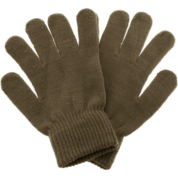 Proclimate Guantes Inspirations