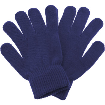 Proclimate Guantes Inspirations