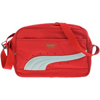 Puma Bolso -