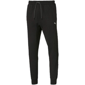 Puma Pantalón chandal EPOCH PANTS TUTA NERI