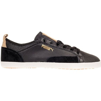 Puma Zapatillas Slim Court Citi Series