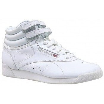 Reebok Sport Zapatillas altas Freestyle Hi