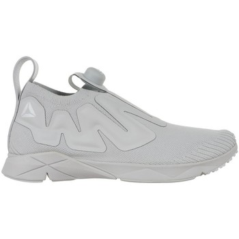 Reebok Sport Zapatillas de running Pump Supreme Ultraknit