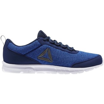 Reebok Sport Zapatillas Speedlux 30 Acid Blue