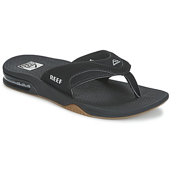 Reef Chanclas FANNING