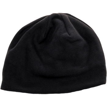 Regatta Gorro -