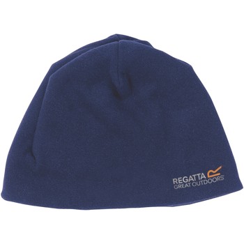 Regatta Gorro Taz