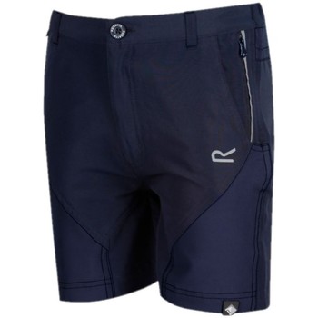 Regatta Short niña -