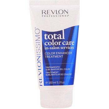 Revlon Acondicionador Total Color Care Enhancer Treatment