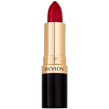 Revlon Gran Consumo Pintalabios Super Lustrous Lipstick 725-love That Red