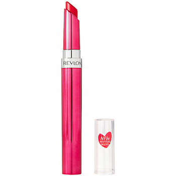 Revlon Gran Consumo Pintalabios Ultra Hd Gel Lipcolor 745-rhubard