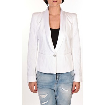 Rich & Royal Chaqueta Rich Royal Blazer 11Q851 Savie