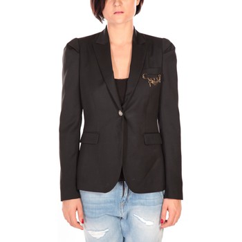 Rich & Royal Chaqueta Rich Royal Blazer Cabri