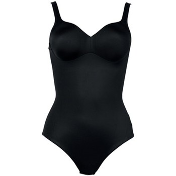 Rosa Faia Body 3489-001