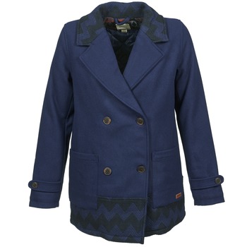 Roxy Abrigo MOONLIGHT JACKET