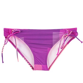 Roxy Bañador BIKINI BOTTOM