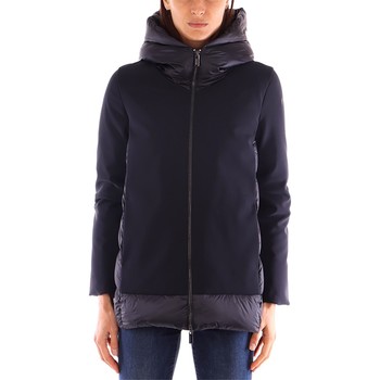 Rrd - Roberto Ricci Designs Chaqueta LADY ZAR WINTER HYBRID chaquetas mujer azul