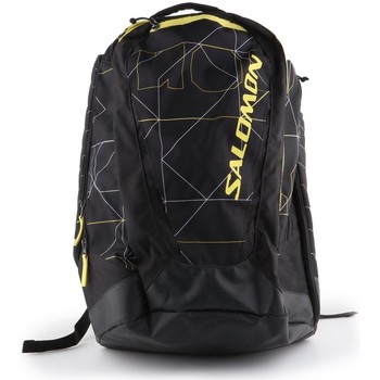 Salomon Mochila 126255