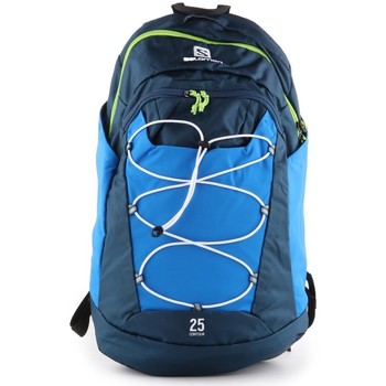 Salomon Mochila Countour 25