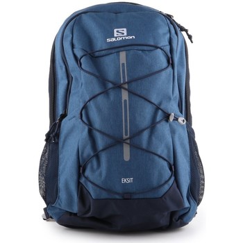 Salomon Mochila Plecak Midnight Blue