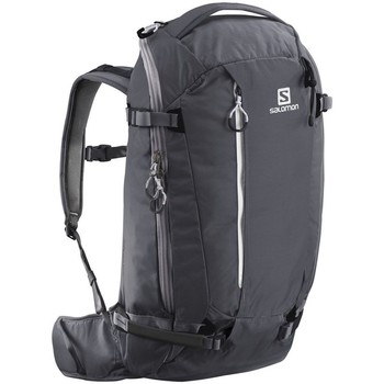 Salomon Mochila Quest 23