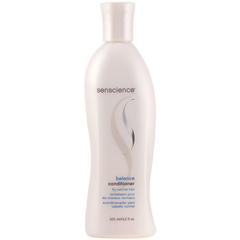 Senscience Acondicionador Balance Conditioner