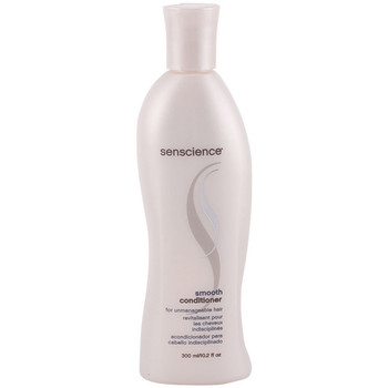 Senscience Acondicionador Smooth Conditioner