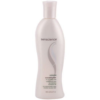 Senscience Acondicionador Volume Conditioner