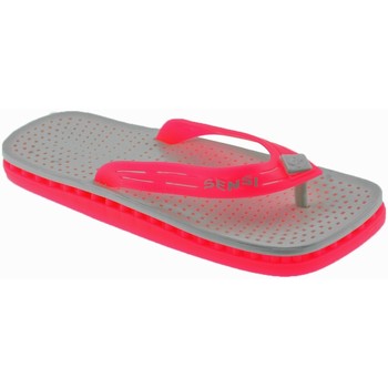 Sensi Chanclas -