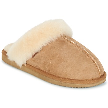 Shepherd Pantuflas JESSICA