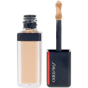 Shiseido Antiarrugas & correctores Synchro Skin Self Refreshing Dual Tip Concealer 302