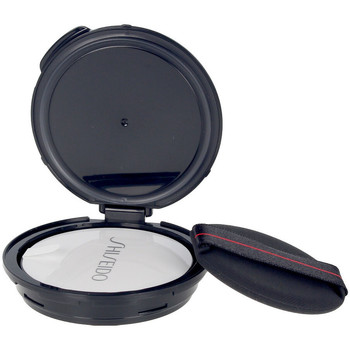 Shiseido Colorete & polvos Synchro Skin Self Refreshing Cushion Compact Recarga 210