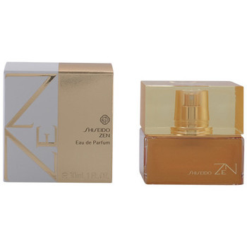 Shiseido Perfume Zen Eau De Parfum Vaporizador