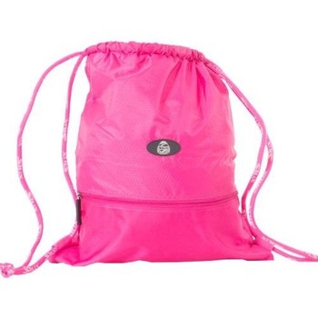 Siux Mochila BOLSA MOCHILA FUCSIA