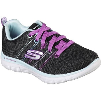 Skechers Zapatillas -