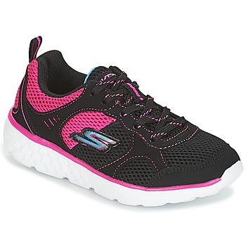 Skechers Zapatillas PEP KICKS