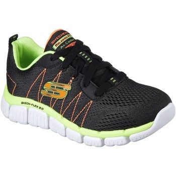 Skechers Zapatillas Quick Pick