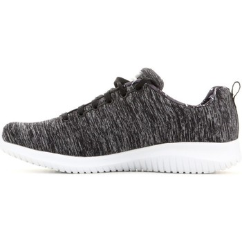 Skechers Zapatillas Ultra Flex First Choice