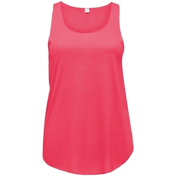 Sols Camiseta tirantes Jade