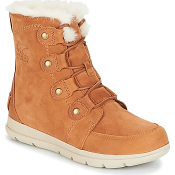 Sorel Botines SOREL EXPLORER JOAN