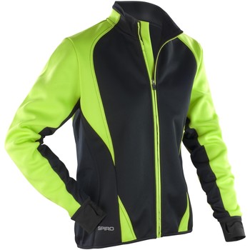 Spiro Chaqueta deporte Freedom