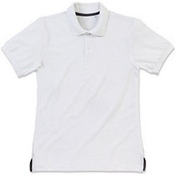 Stedman Stars Polo Henry