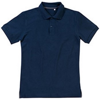 Stedman Stars Polo Henry