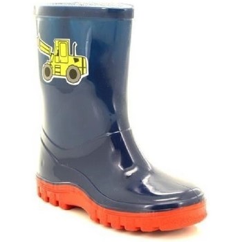 Stormwells Botas de agua -