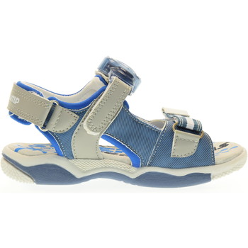 Super Jump Sandalias -