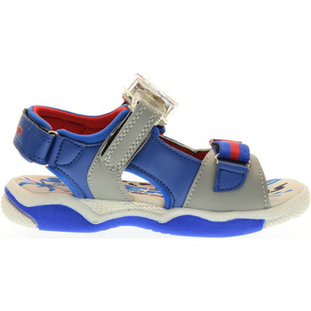 Super Jump Sandalias -