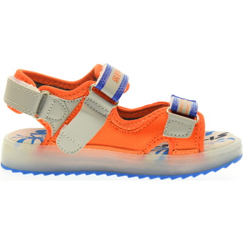 Super Jump Sandalias -