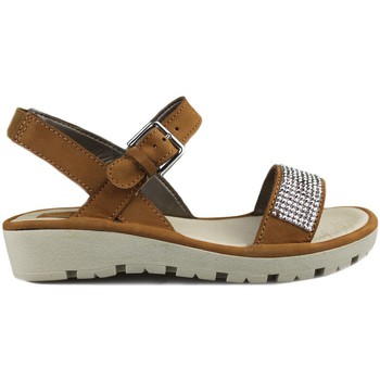 The Flexx Sandalias FLEXX SUN STRASS