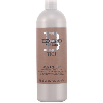 Tigi Acondicionador Bed Head For Men Clean Up Conditioner