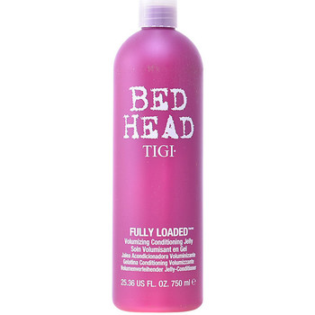 Tigi Acondicionador Bed Head Fully Loaded Volumizing Conditioning Jelly